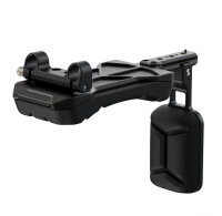 SmallRig | 5153 Universal-Schulterpolster mit...