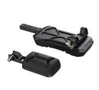 SmallRig | 5153 Universal-Schulterpolster mit...