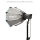 NANLITE | SB-FMM-O-40, Oktogonal Softbox 40 cm mit FM Mount