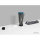 NANLITE | SB-FMM-O-60, Oktagonal Softbox 60 cm mit FM Mount