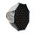 NANLITE | SB-FMM-O-60, Oktagonal Softbox 60 cm mit FM Mount