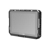 SmallRig | 2684 Cage mit Sonnenschutz für Small HD...