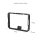 SmallRig | 2684 Cage mit Sonnenschutz für Small HD 702 Touch Monitor