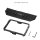 SmallRig | 2684 Cage mit Sonnenschutz für Small HD 702 Touch Monitor