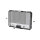 SmallRig | 2684 Cage mit Sonnenschutz für Small HD 702 Touch Monitor
