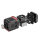 SmallRig | 5142 RC 100B COB LED Video Light (Pro Version / EU Standard)