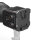 SmallRig | 5142 RC 100B COB LED Video Light (Pro Version / EU Standard)