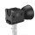 SmallRig | 5142 RC 100B COB LED Video Light (Pro Version / EU Standard)