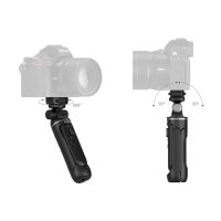 SmallRig | 4551 SR-RG2 Multifunctional Wireless Shooting...