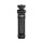 SmallRig | 4551 SR-RG2 Multifunctional Wireless Shooting Grip, Handgriff