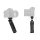 SmallRig | 4551 SR-RG2 Multifunctional Wireless Shooting Grip, Handgriff