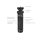 SmallRig | 4551 SR-RG2 Multifunctional Wireless Shooting Grip, Handgriff