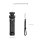 SmallRig | 4551 SR-RG2 Multifunctional Wireless Shooting Grip, Handgriff