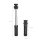 SmallRig | 4551 SR-RG2 Multifunctional Wireless Shooting Grip, Handgriff
