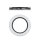 SmallRig | 5203 Vibe P30 67 mm Ring LED Video Light, Videoleuchte