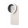 SmallRig | 5203 Vibe P30 67 mm Ring LED Video Light, Videoleuchte