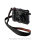 SmallRig | 5267 Leather Case Kit black for Fujifilm GFX100RF