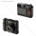 SmallRig | 5267 Leather Case Kit black for Fujifilm GFX100RF