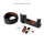 SmallRig | 5267 Leather Case Kit black for Fujifilm GFX100RF