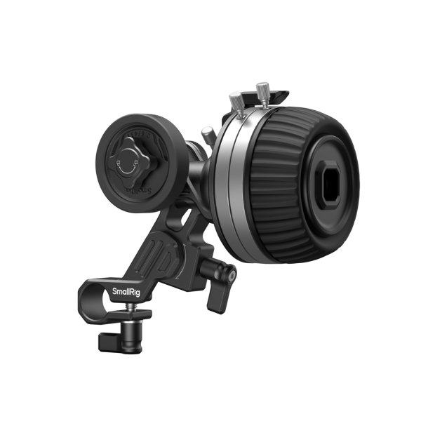 SmallRig | 4745 Follow Focus F50