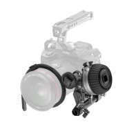 SmallRig | 4745 Follow Focus F50