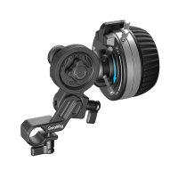 SmallRig | 4745 Follow Focus F50