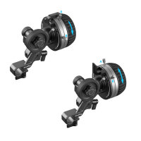 SmallRig | 4745 Follow Focus F50