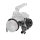 SmallRig | 4745 Follow Focus F50