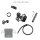 SmallRig | 4745 Follow Focus F50