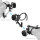 SmallRig | 4745 Follow Focus F50
