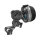 SmallRig | 4745 Follow Focus F50