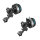 SmallRig | 4745 Follow Focus F50