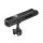 SmallRig | 4152 Rotating Top Handle with NATO Clamp