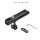SmallRig | 4152 Rotating Top Handle with NATO Clamp