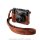 SmallRig | 5268 Leather Case Kit brown for Fujifilm GFX100RF