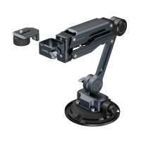 SmallRig | 5123 Mini Shock Absorber Arm f. DJI Osmo...