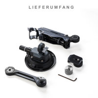 SmallRig | 5123 Mini Shock Absorber Arm f. DJI Osmo...