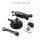 SmallRig | 5123 Mini Shock Absorber Arm f. DJI Osmo Pocket 3/GoPro HERO13/INSTA360