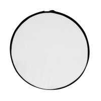 SmallRig | 4130 5-in-1 Rundreflektor 42"(106 cm) zusammenklappbar
