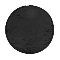 SmallRig | 4130 5-in-1 Rundreflektor 42"(106 cm) zusammenklappbar