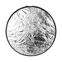 SmallRig | 4130 5-in-1 Rundreflektor 42"(106 cm) zusammenklappbar