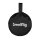 SmallRig | 4130 5-in-1 Rundreflektor 42"(106 cm) zusammenklappbar