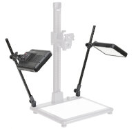 Kaiser | 5269 | RB 5240D Copylizer-Beleuchtungseinrichtung