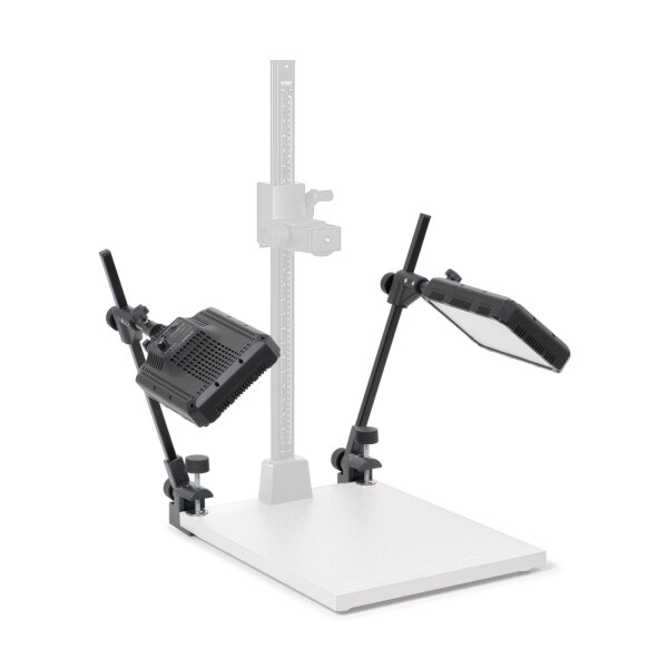 Kaiser | 5468 | RB 24D LED-Beleuchtungseinrichtung