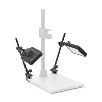 Kaiser | 5468 | RB 24D LED-Beleuchtungseinrichtung