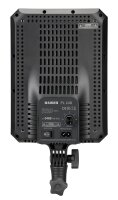 Kaiser | 5468 | RB 24D LED-Beleuchtungseinrichtung
