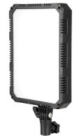 Kaiser | 5468 | RB 24D LED-Beleuchtungseinrichtung