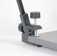 Kaiser | 5468 | RB 24D LED-Beleuchtungseinrichtung
