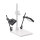 Kaiser | 5468 | RB 24D LED-Beleuchtungseinrichtung