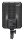 Kaiser | 5468 | RB 24D LED-Beleuchtungseinrichtung